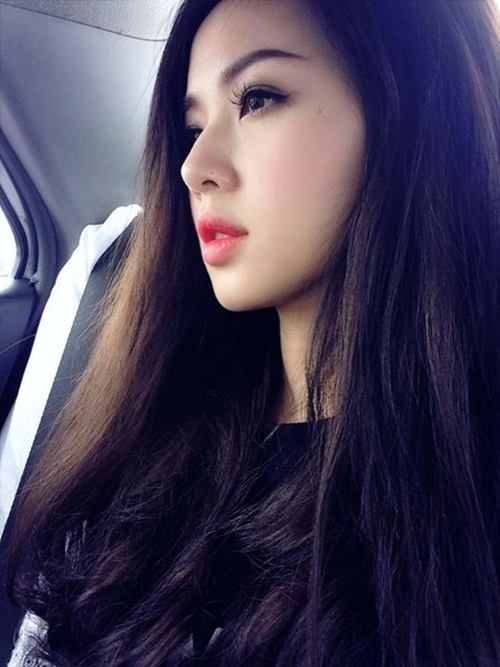 暖暖爱在线观看免费高清完整版影视大全